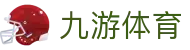 九游电子竞技中心 - 九游娱乐(中国)官方网站NINE GAME