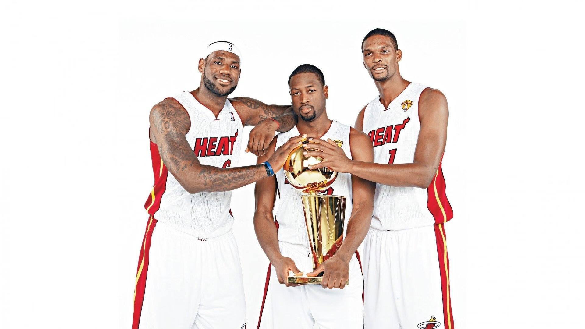 “阿仙奴新战术亮相，热刺能否成功破解？”