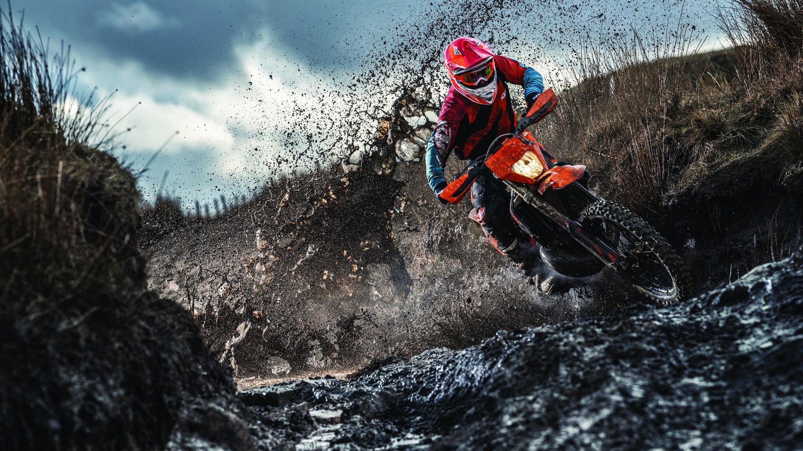 Jiu You-中国田径国家队专项体能测试全面升级，国家田径队体能测试标准