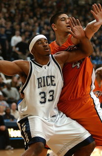 九游体育官网入口-中国香港队未来能否跨越瓶颈，成为世界乒乓舞台的顶级力量？，香港队乒乓球比赛