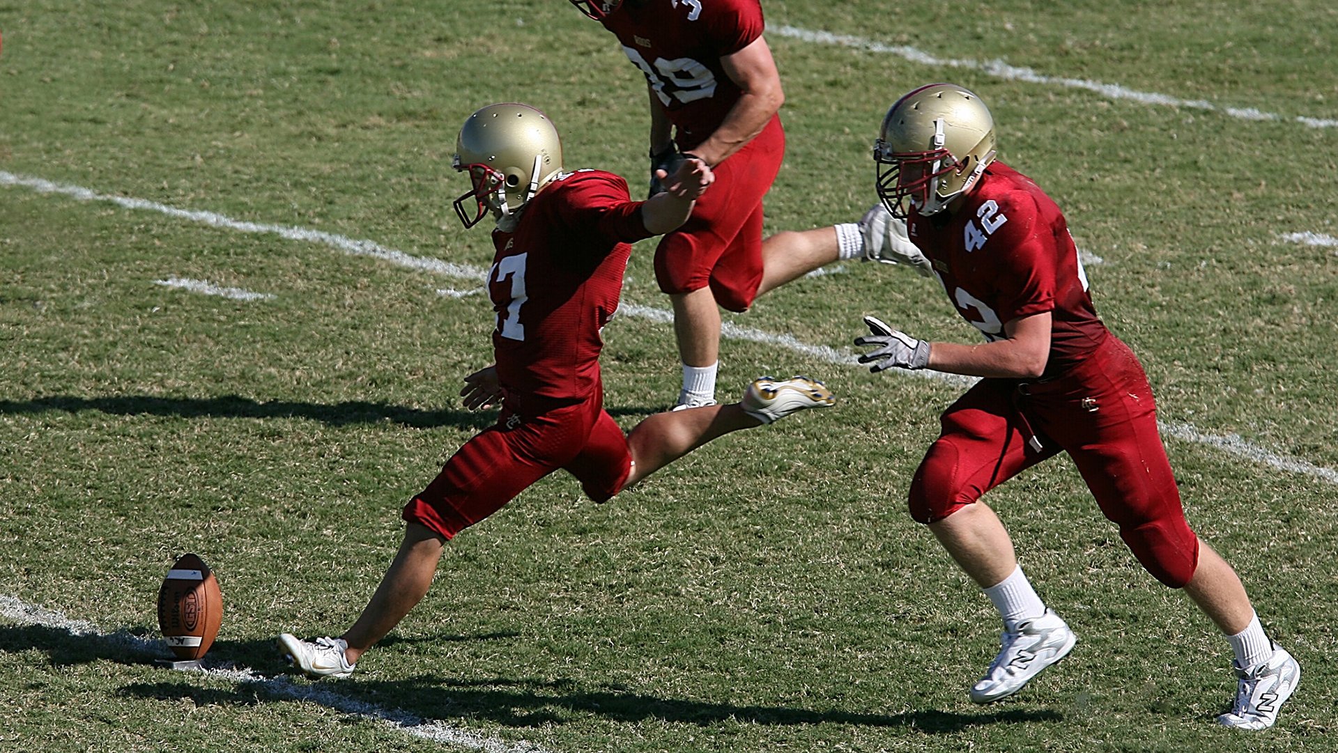 中超联赛中国青年队爆冷 球迷反思青训体系，中超青年csly