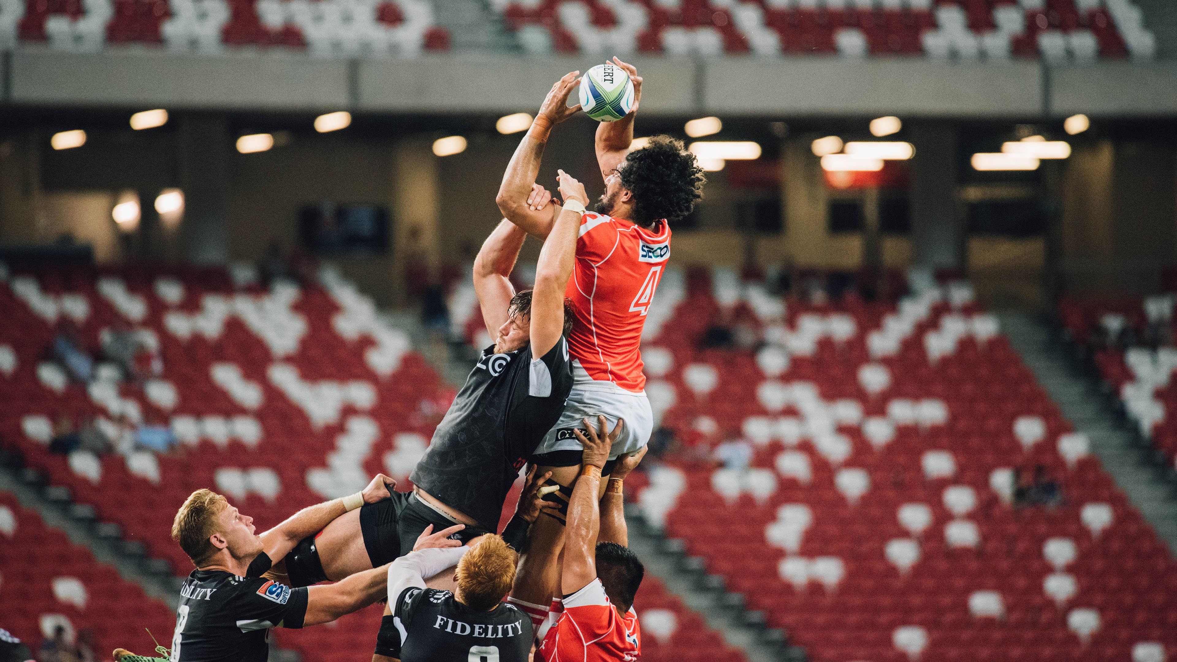 印度赛制创新:如何从内部推动全球赛事竞争,印度大奖赛