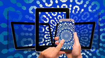 九游体育网站-国家队战术执行缺乏梯队支持系统，国家队战术执行缺乏梯队支持系统怎么办