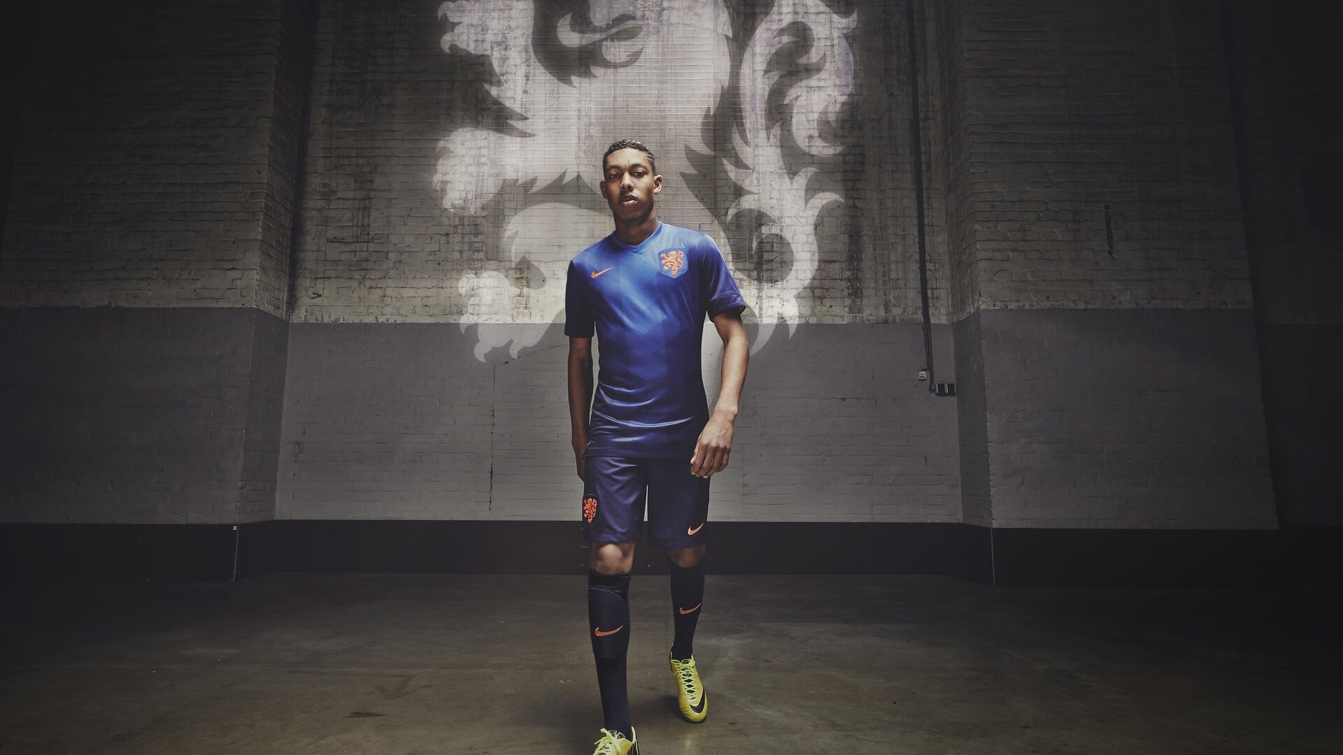 九游娱乐(jiuyou)官方网站-城市马拉松配速员制度增强群众参与体验，马拉松比赛的配速员做什么工作