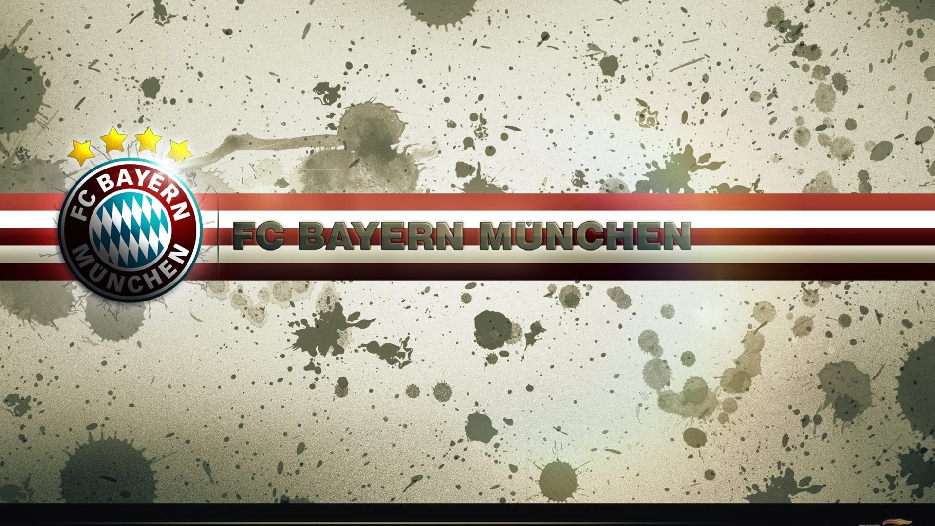 巴黎圣日耳曼转守为攻展现战术成熟度，巴黎圣日耳曼转会一览