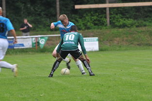 九游官网下载电脑版-球员在对阵强队时的数据是否更关键，对方球队